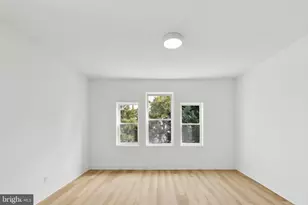 137 W Manheim St, Philadelphia, PA 19144 - Photo 43