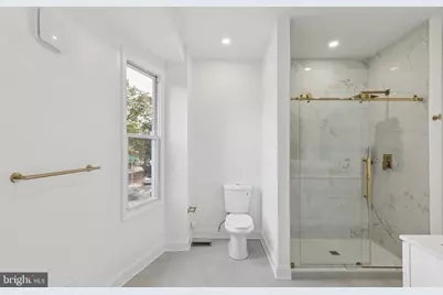 137 W Manheim Street, Philadelphia, PA 19144 - Photo 35