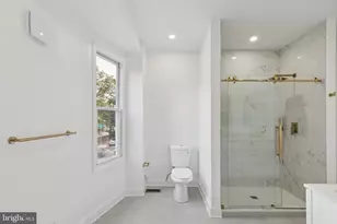 137 W Manheim St, Philadelphia, PA 19144 - Photo 35