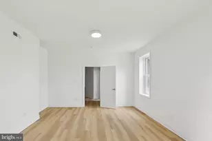 137 W Manheim St, Philadelphia, PA 19144 - Photo 21