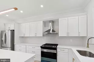 137 W Manheim St, Philadelphia, PA 19144 - Photo 17