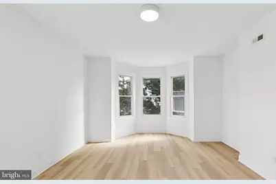 137 W Manheim Street, Philadelphia, PA 19144 - Photo 19