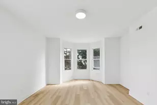 137 W Manheim St, Philadelphia, PA 19144 - Photo 19