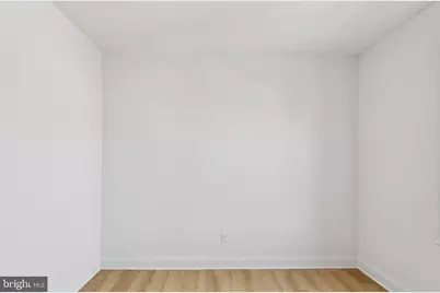 137 W Manheim Street, Philadelphia, PA 19144 - Photo 55