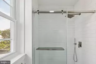 137 W Manheim St, Philadelphia, PA 19144 - Photo 51