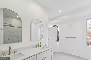 137 W Manheim St, Philadelphia, PA 19144 - Photo 39