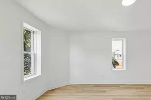 137 W Manheim St, Philadelphia, PA 19144 - Photo 59