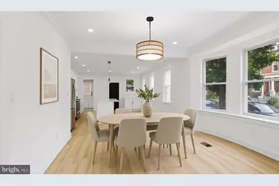 137 W Manheim Street, Philadelphia, PA 19144 - Photo 7