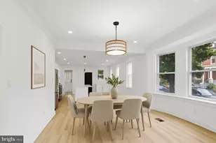 137 W Manheim St, Philadelphia, PA 19144 - Photo 7