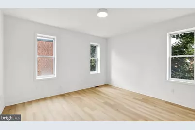 137 W Manheim Street, Philadelphia, PA 19144 - Photo 27