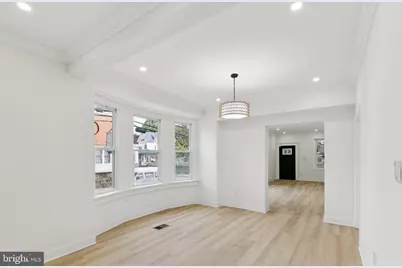 137 W Manheim Street, Philadelphia, PA 19144 - Photo 13