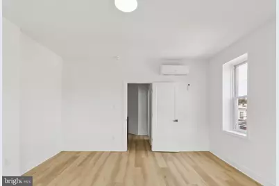 137 W Manheim Street, Philadelphia, PA 19144 - Photo 47