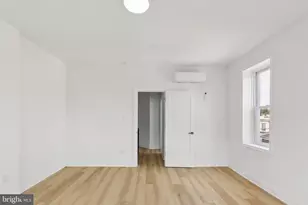 137 W Manheim St, Philadelphia, PA 19144 - Photo 47