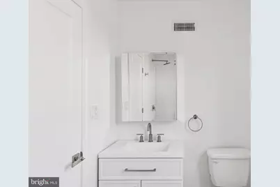 137 W Manheim Street, Philadelphia, PA 19144 - Photo 25