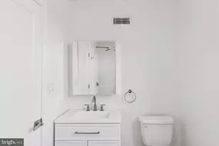 137 W Manheim St, Philadelphia, PA 19144 - Photo 25