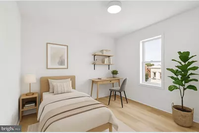 137 W Manheim Street, Philadelphia, PA 19144 - Photo 53