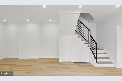 137 W Manheim Street, Philadelphia, PA 19144 - Photo 9