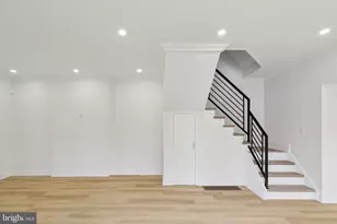 137 W Manheim St, Philadelphia, PA 19144 - Photo 9