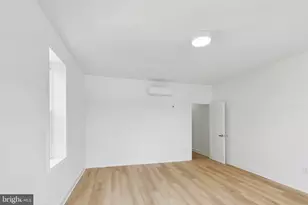 137 W Manheim St, Philadelphia, PA 19144 - Photo 57