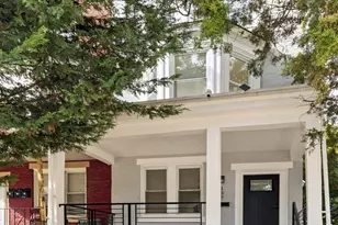 137 W Manheim St, Philadelphia, PA 19144 - Photo 81