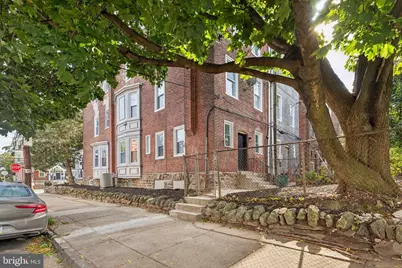 137 W Manheim Street, Philadelphia, PA 19144 - Photo 77