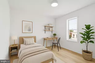 137 W Manheim St, Philadelphia, PA 19144 - Photo 53