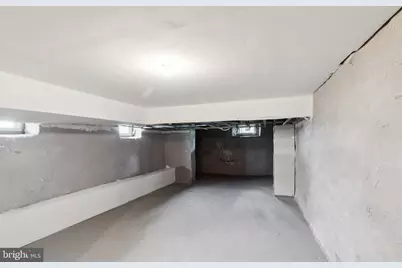 137 W Manheim Street, Philadelphia, PA 19144 - Photo 67