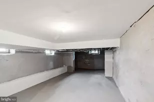 137 W Manheim St, Philadelphia, PA 19144 - Photo 67