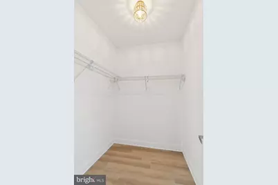 137 W Manheim Street, Philadelphia, PA 19144 - Photo 33