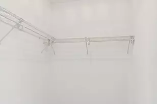 137 W Manheim St, Philadelphia, PA 19144 - Photo 33