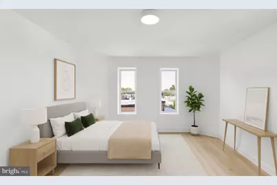 137 W Manheim Street, Philadelphia, PA 19144 - Photo 61