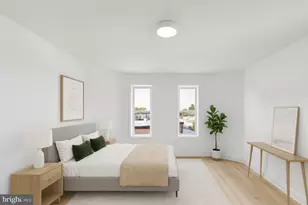 137 W Manheim St, Philadelphia, PA 19144 - Photo 61