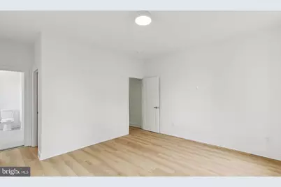 137 W Manheim Street, Philadelphia, PA 19144 - Photo 29