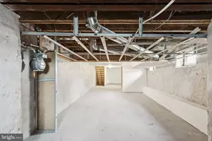 137 W Manheim St, Philadelphia, PA 19144 - Photo 65