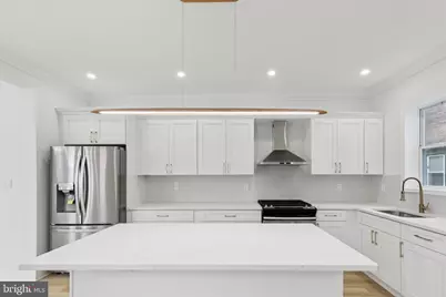 137 W Manheim Street, Philadelphia, PA 19144 - Photo 3