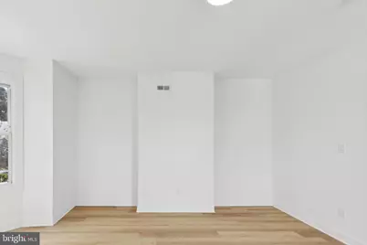 137 W Manheim Street, Philadelphia, PA 19144 - Photo 23