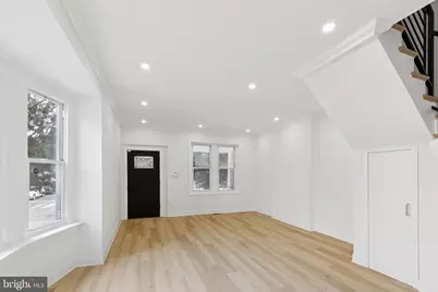 137 W Manheim Street, Philadelphia, PA 19144 - Photo 5