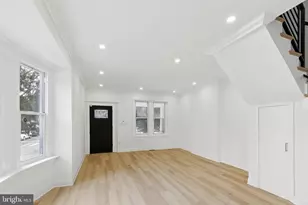 137 W Manheim St, Philadelphia, PA 19144 - Photo 5