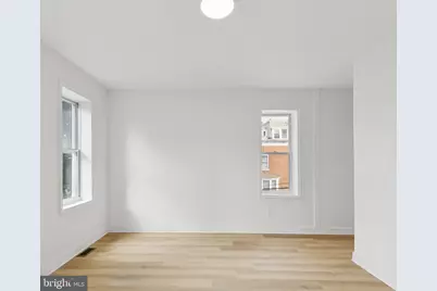 137 W Manheim Street, Philadelphia, PA 19144 - Photo 31