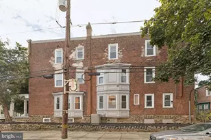 137 W Manheim St, Philadelphia, PA 19144 - Photo 75