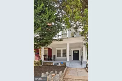 137 W Manheim Street, Philadelphia, PA 19144 - Photo 81