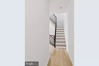 137 W Manheim Street, Philadelphia, PA 19144 - Photo 41