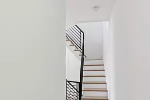 137 W Manheim St, Philadelphia, PA 19144 - Photo 41