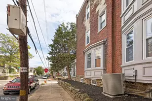 137 W Manheim St, Philadelphia, PA 19144 - Photo 79