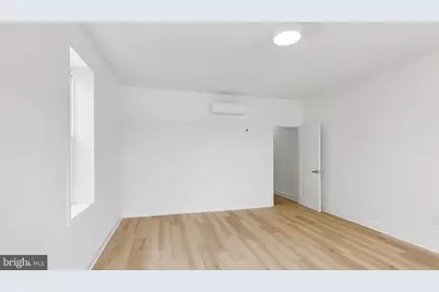 137 W Manheim Street, Philadelphia, PA 19144 - Photo 57