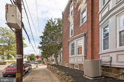 137 W Manheim Street, Philadelphia, PA 19144 - Photo 79