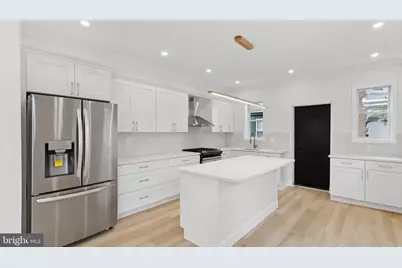 137 W Manheim Street, Philadelphia, PA 19144 - Photo 1