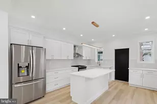 137 W Manheim St, Philadelphia, PA 19144 - Photo 1