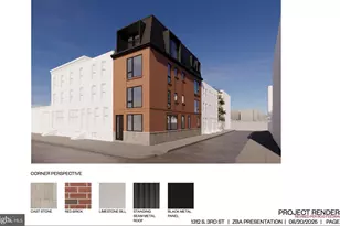 1312 S 3rd St, Philadelphia, PA 19147 - Photo 7