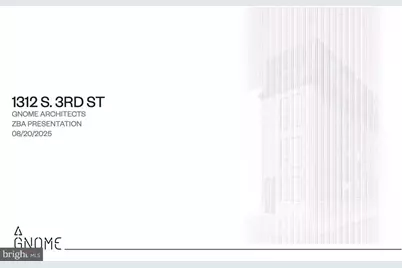 1312 S 3rd Street, Philadelphia, PA 19147 - Photo 3